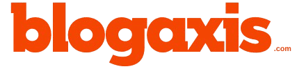 blogaxis